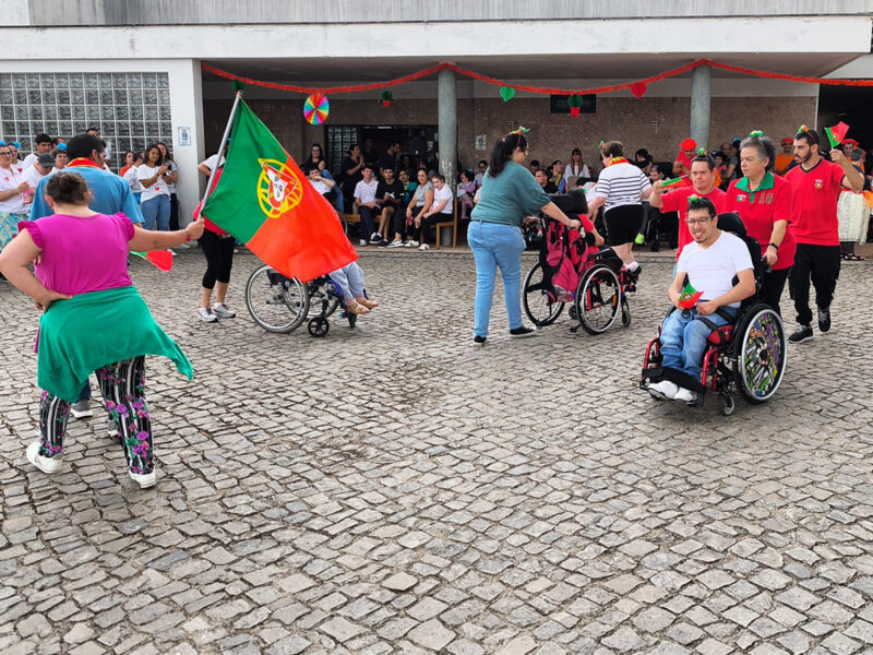 260629_APCC_Noticias_MarchasPopularesQtaConraria_11
