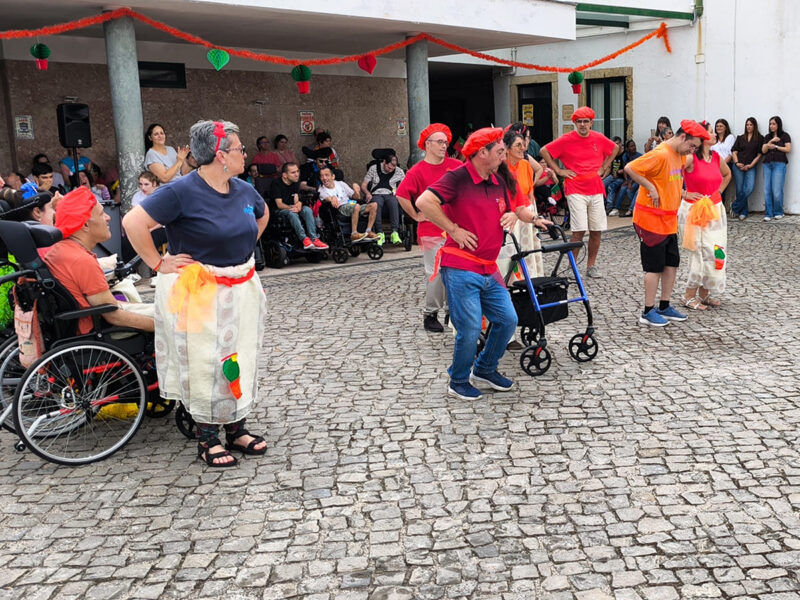 260629_APCC_Noticias_MarchasPopularesQtaConraria_12