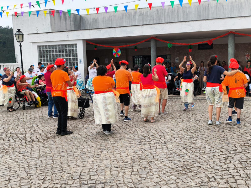 260629_APCC_Noticias_MarchasPopularesQtaConraria_13