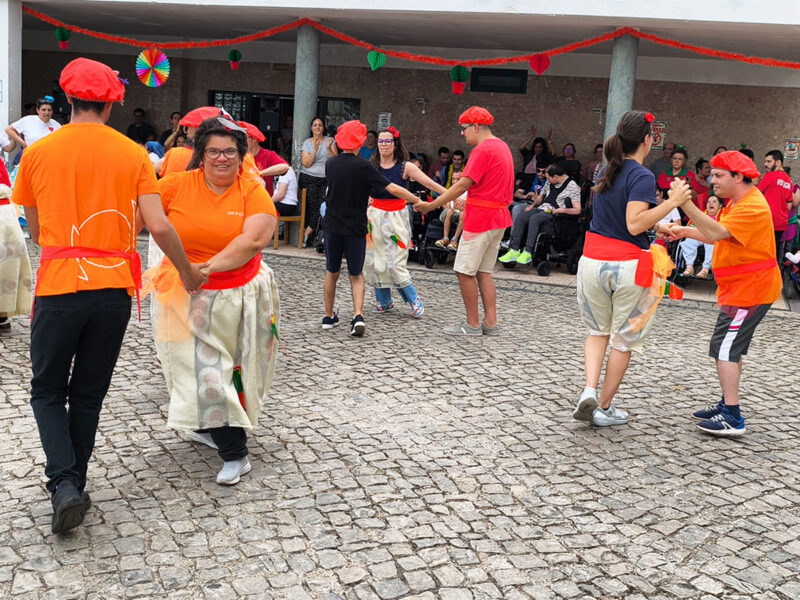 260629_APCC_Noticias_MarchasPopularesQtaConraria_14