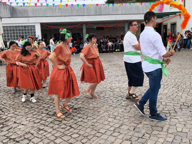260629_APCC_Noticias_MarchasPopularesQtaConraria_15