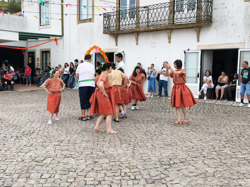 260629_APCC_Noticias_MarchasPopularesQtaConraria_16