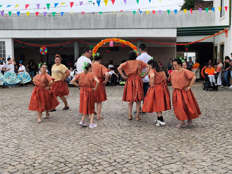 260629_APCC_Noticias_MarchasPopularesQtaConraria_17