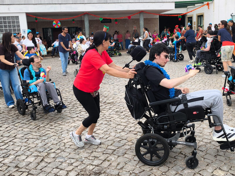 260629_APCC_Noticias_MarchasPopularesQtaConraria_18