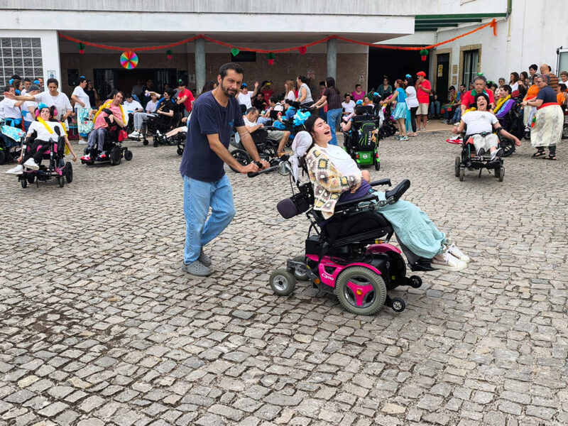 260629_APCC_Noticias_MarchasPopularesQtaConraria_19