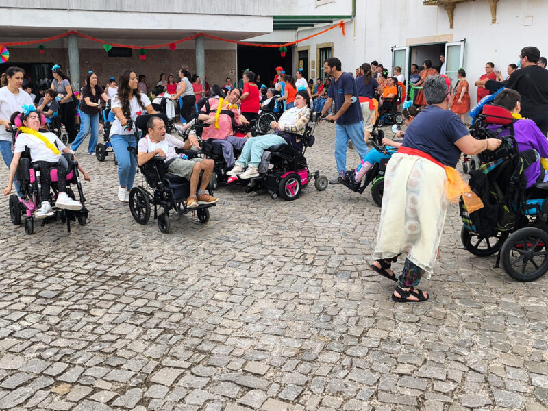 260629_APCC_Noticias_MarchasPopularesQtaConraria_20